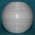 UNIK FULL BALL UNDER DRAIN
